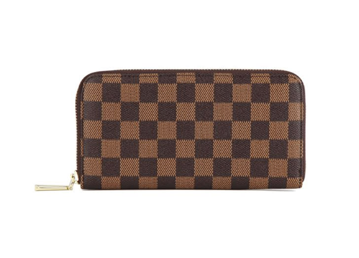 4 Affordable Louis Vuitton Dupes From  & Walmart