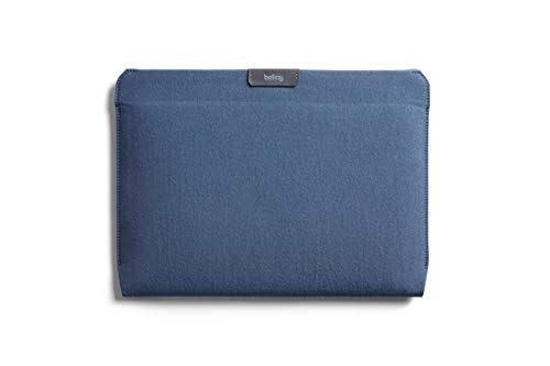 4) Bellroy Laptop Sleeve