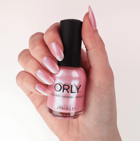 <p>ORLY</p>