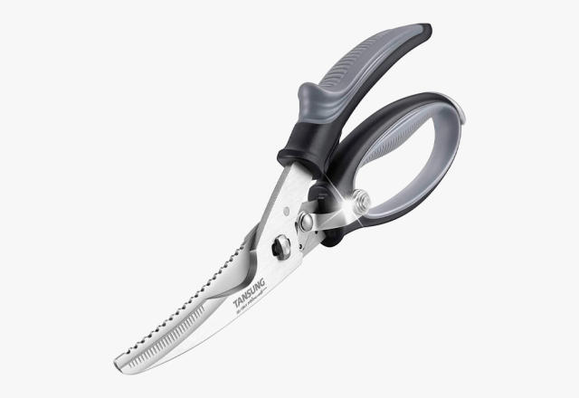 williams sonoma kitchen shears