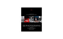 <p>“TIME's 100 Photographs: The Most Influential Images of All Time” is the perfect gift for the people in your life who love history or photography (or both). The book highlights the photographs that captured the most important moments in our collective history.</p> <p>To buy: <a rel="nofollow noopener" href="http://shop.time.com/storefront/subscribe-to-time/link/1039074.html?xid=cm-TIMEShopbkTLArticle" target="_blank" data-ylk="slk:shop.time.com;elm:context_link;itc:0;sec:content-canvas" class="link ">shop.time.com</a>, $25</p>