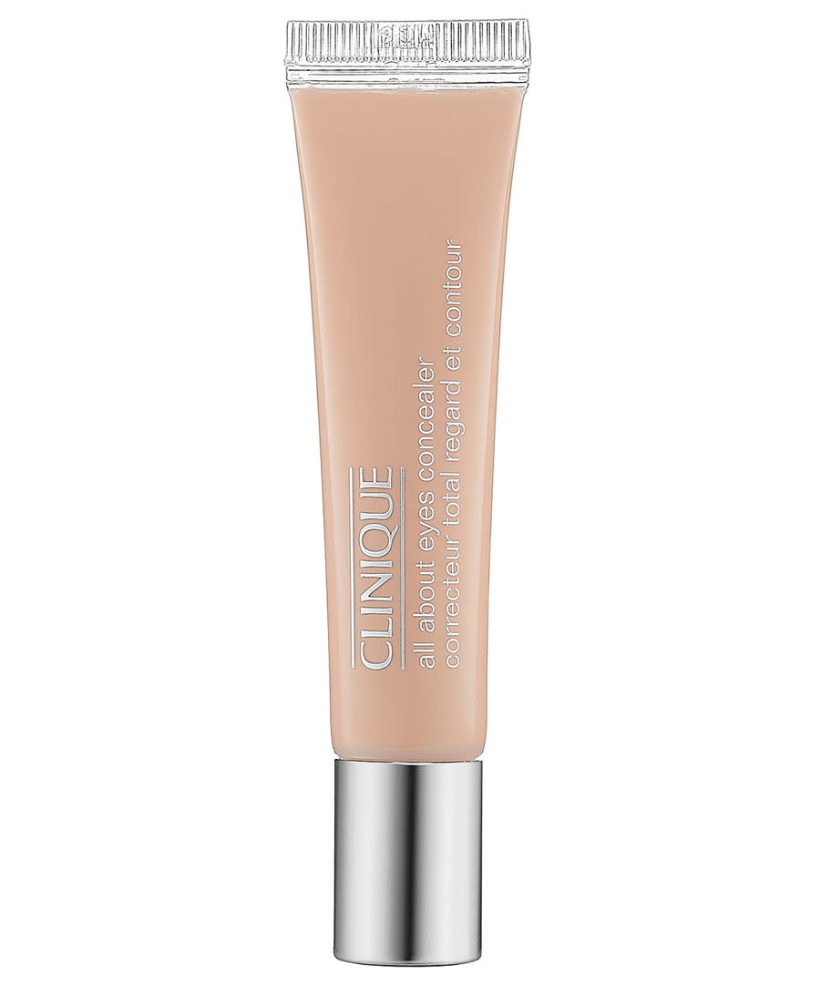 Clinique All About The Eyes Concealer