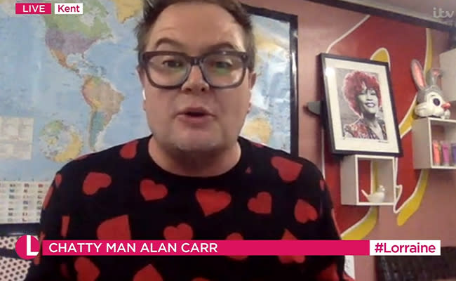 alan-carr-home-office