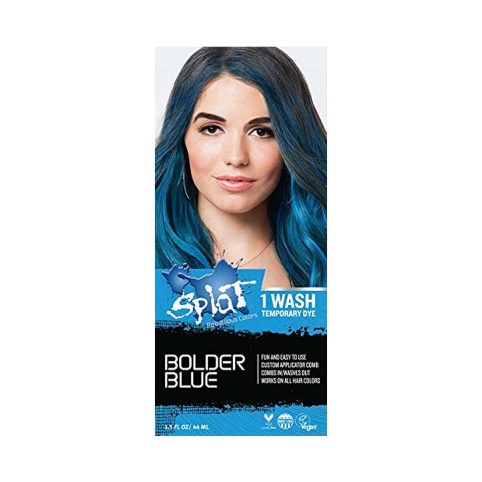 splat-temporary-hair-color