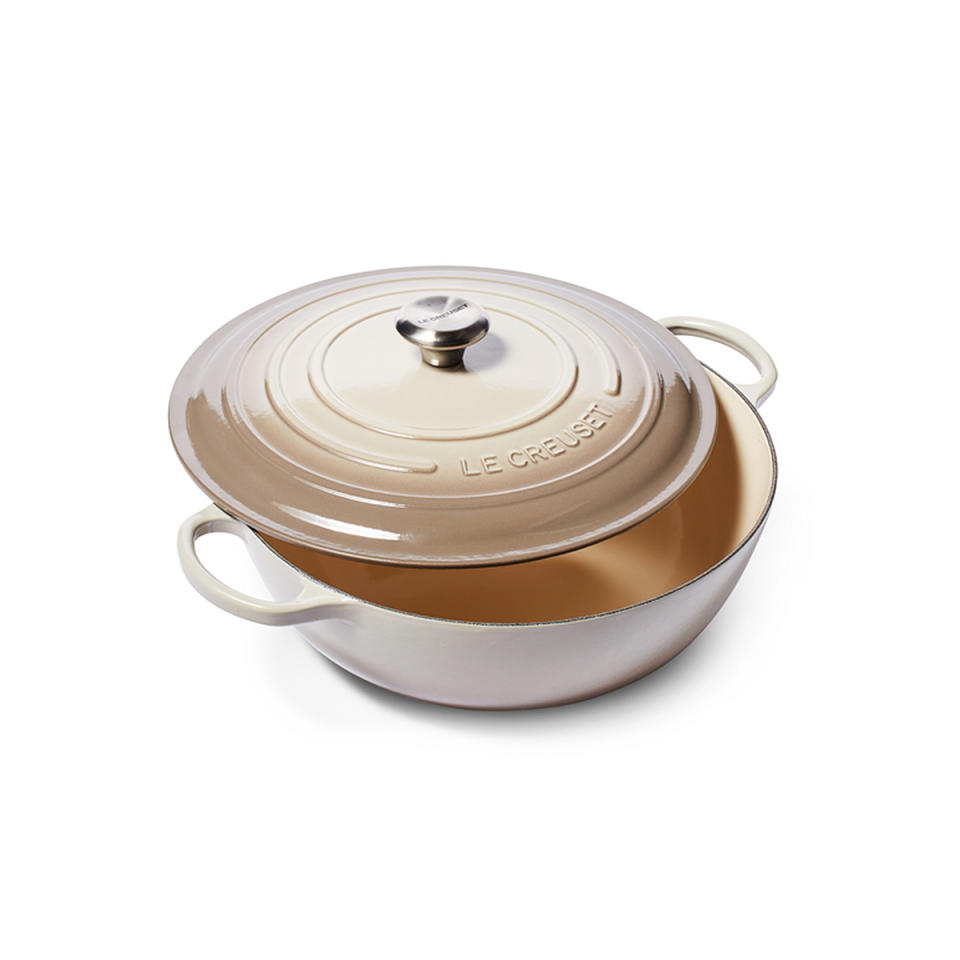 weekend-deals-sur-la-table-le-creuset