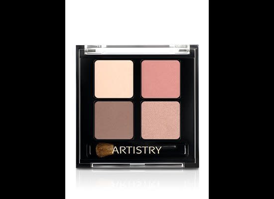 <a href="http://www.amway.com/Shop/Product/Product.aspx/ARTISTRY-essentials-Colour-Quad-Light?itemno=105633 " target="_hplink">amway.com</a>