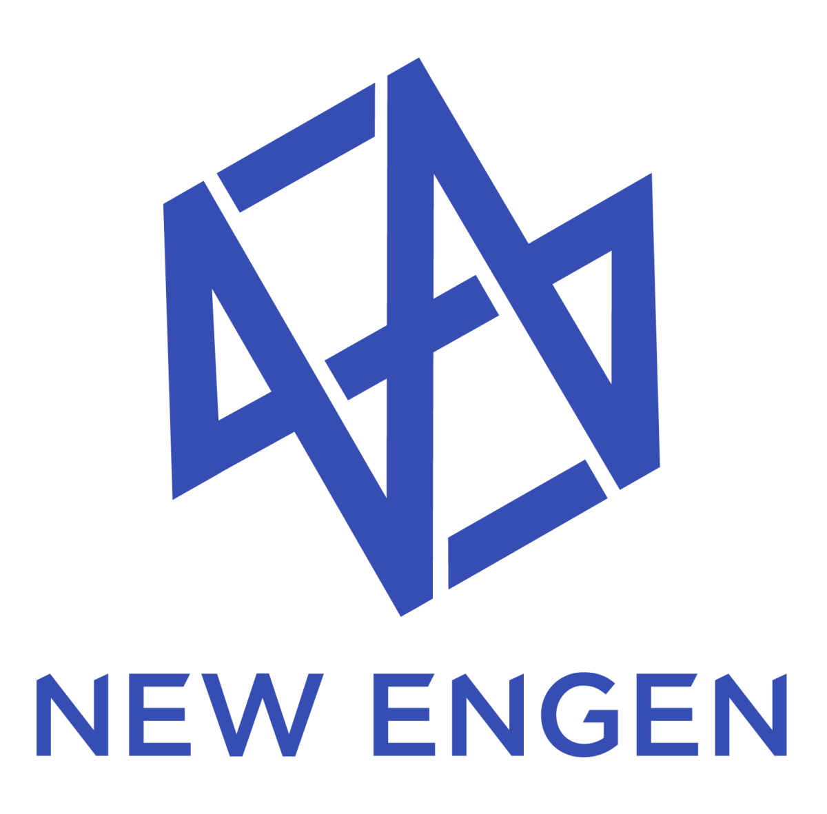 Performance Marketing Agency New Engen Acquires Disruptive and Innovative Partner Marketing Agency, LT Partners