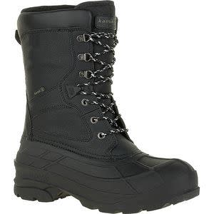 NationPro Winter Boots