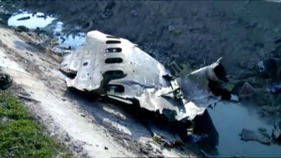 Plane crash Ukraine Airlines.JPG