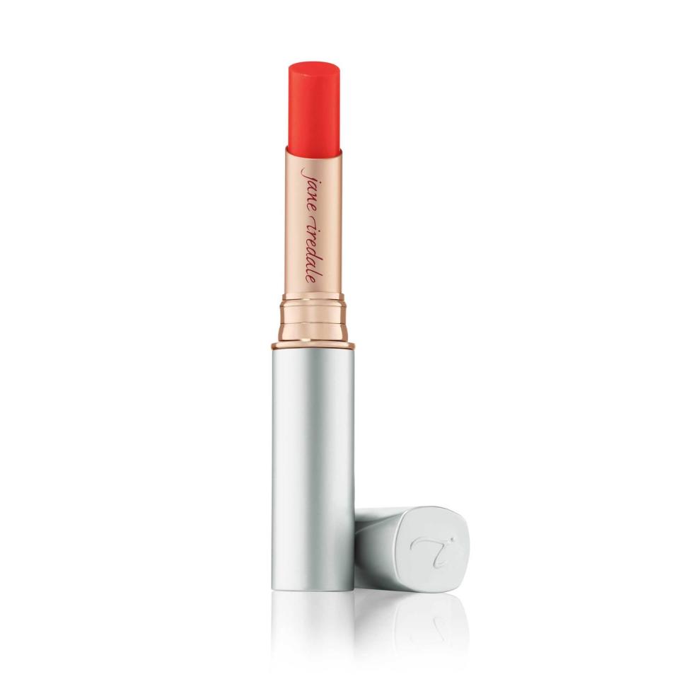 jane iredale Just Kissed Lip and Cheek Stains