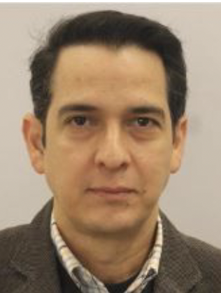 Pedro Manuel Argote, 49, has been identified as a suspect in the killing of Circuit Court Judge Andrew Wilkinson. / Credit: U.S. Marshals Service