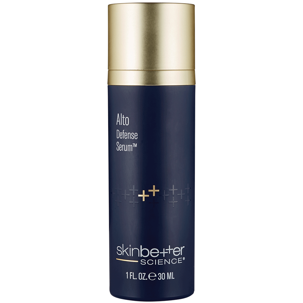 SkinBetter Alto Defense Serum (SkinBetter / SkinBetter)