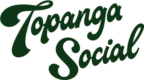 Topanga Social Creates The Future Of Mall Food With Mini Kabob And