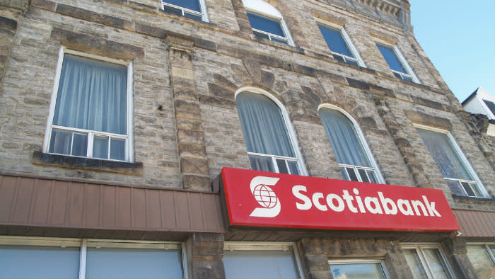 scotiabank-BNS-bank of nova scotia 16-9