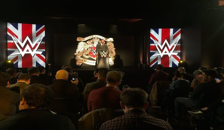 nigel-mcguiness-has-been-announced-as-a-commentator-for-the-wwe-uk-tournament