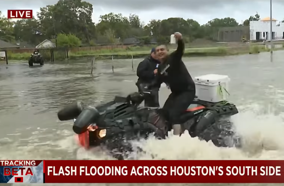 Image Via KPRC 2 Click2Houston