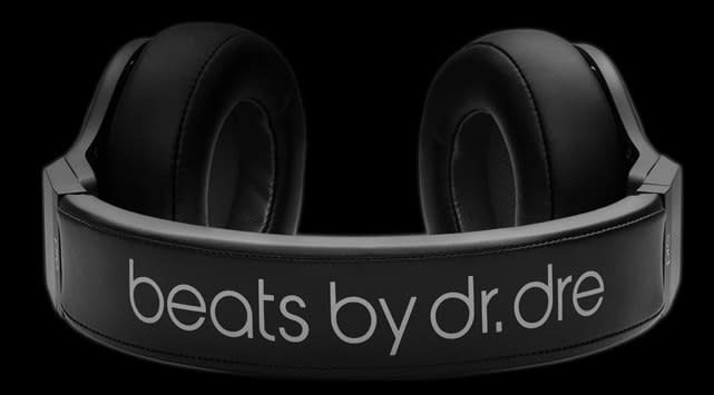 beats