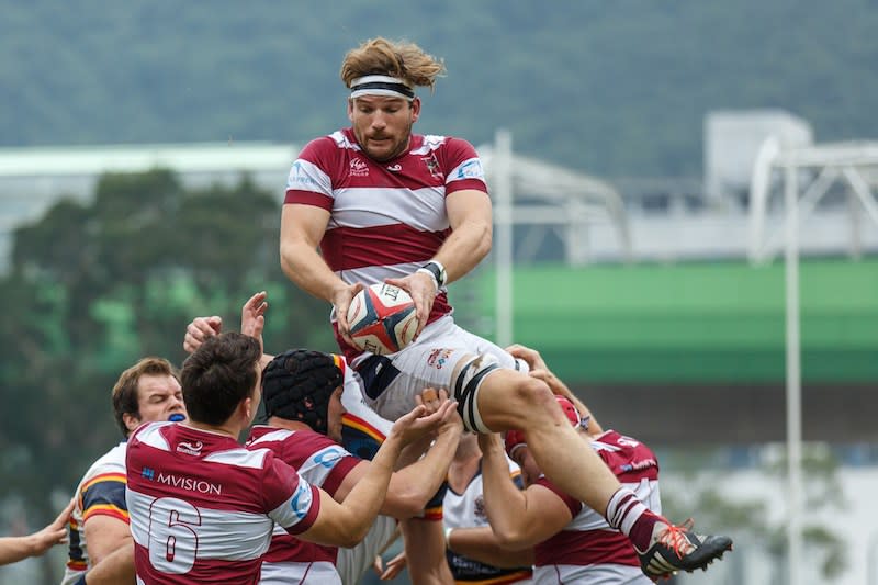 kowloon_jamescunningham_rugby_20161206