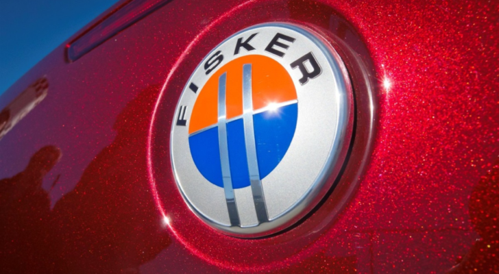 Fisker Automotive (FSRN) is an American Luxury vehicle company. Fisker stock