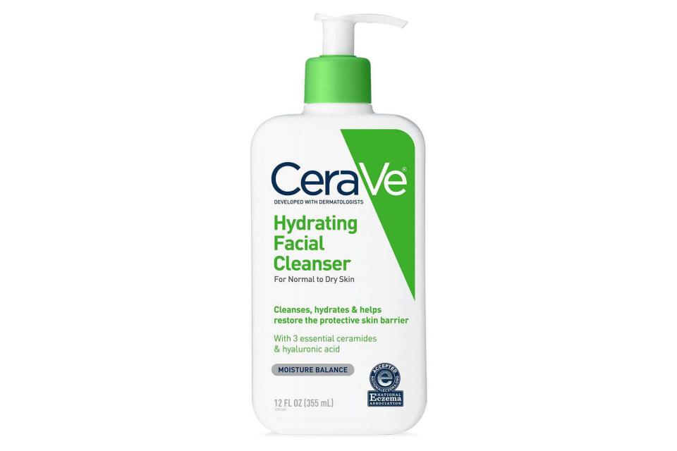 CeraVe