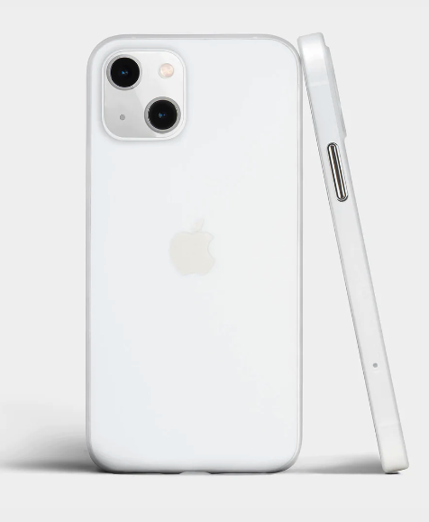 Totallee iPhone 14 Case minimalist iphone cases