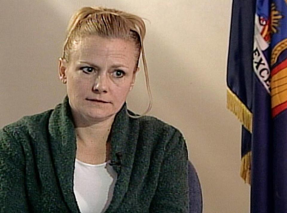 Pamela Smart