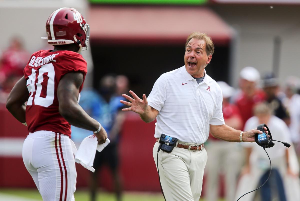 alabama-football-depth-chart-lacking-in-co-starters-and-why-that-s-dangerous-goodbread