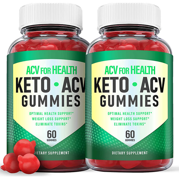 25 Best Keto Gummies