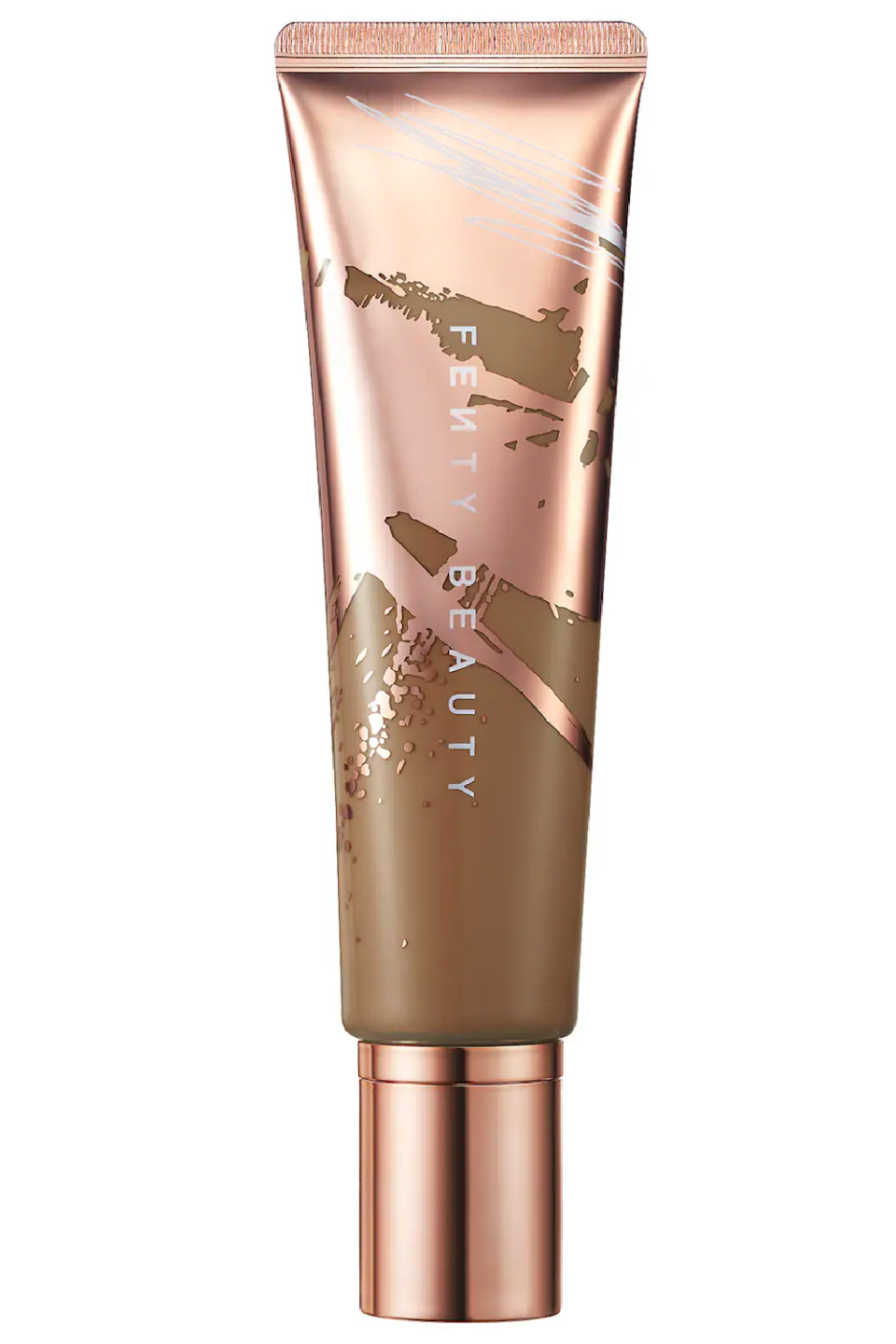 <p><a href="https://go.redirectingat.com?id=74968X1596630&url=https%3A%2F%2Fwww.sephora.com%2Fproduct%2Ffenty-beauty-rihanna-body-sauce-body-luminizing-tint-P469816&sref=https%3A%2F%2Fwww.cosmopolitan.com%2Fstyle-beauty%2Fbeauty%2Fg44038684%2Fbest-body-shimmer%2F" rel="nofollow noopener" target="_blank" data-ylk="slk:Shop Now;elm:context_link;itc:0;sec:content-canvas" class="link ">Shop Now</a></p><p>Body Sauce Body Luminizing Tint</p><p>$52.00</p><p>sephora.com</p>