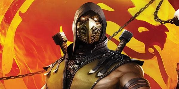 Mortal Kombat 12: Ed Boon comparte noticia agridulce sobre la revelación del juego 