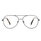 <p><strong>Warby Parker</strong></p><p>warbyparker.com</p><p><strong>$145.00</strong></p><p><a href="https://go.redirectingat.com?id=74968X1596630&url=https%3A%2F%2Fwww.warbyparker.com%2Feyeglasses%2Fmen%2Fyork%2Fbrushed-navy&sref=https%3A%2F%2Fwww.bestproducts.com%2Fmens-style%2Fg33594937%2Fstylish-glasses-frames-for-men%2F" rel="nofollow noopener" target="_blank" data-ylk="slk:Shop Now;elm:context_link;itc:0;sec:content-canvas" class="link ">Shop Now</a></p><p>Made from stainless steel and cellulose acetate, these aviator-style eyeglasses from Warby Parker are super lightweight, anti-scratch, and durable. The included anti-reflective coating on the lenses is ideal for everyday wearability.</p>