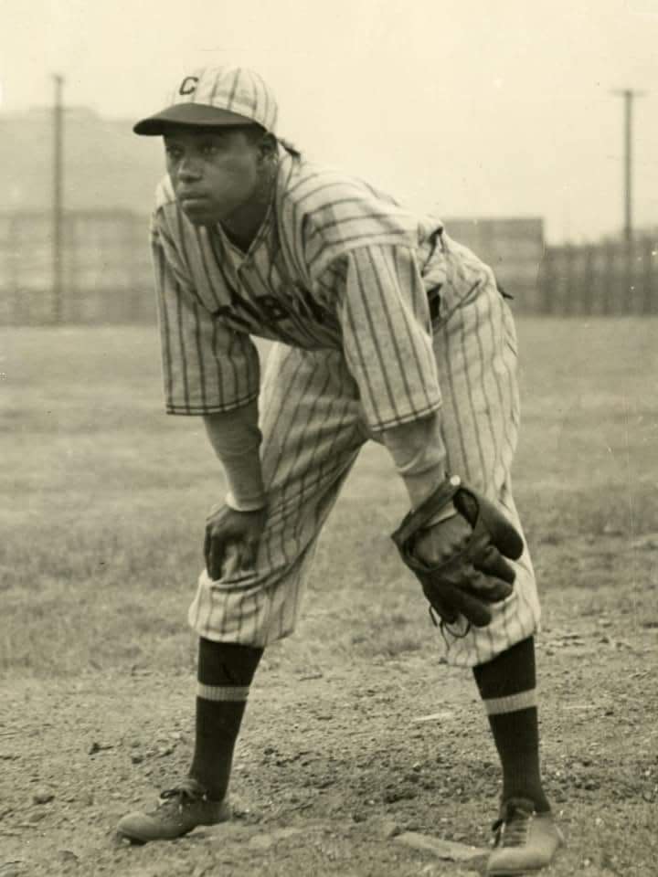 Worcester County NAACP will commemorate  Hall of Famer and Negro League Baseball player Judy Johnson, a Snow Hill native, on Juneteenth, June 19, 2021, in front of the Judy Johnson Memorial at the Snow Hill Library, on 307 N. Washington St., in Snow Hill, Maryland.