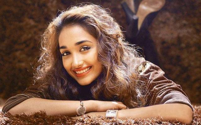 Jiah Khan Xxx Video - 8 Indian actors who have committed suicide