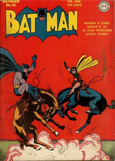 80 BATMAN Covers That Are Hilariously Weird_27