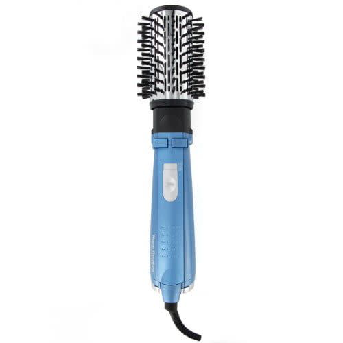 8) Nano Titanium 2 Rotating Hot Air Brush