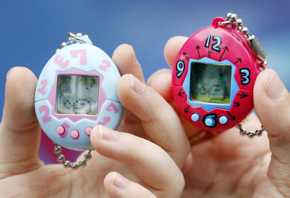 product, pink, wrist, stopwatch, watch, finger, technology, electronic device, hand, gadget,