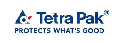 Tetra Pak Logo