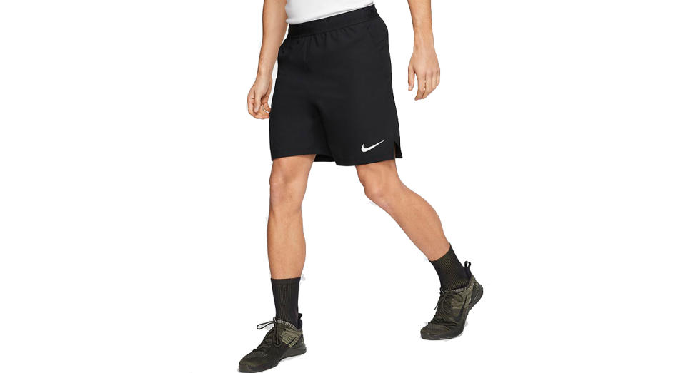 Men's Shorts Nike Pro Flex Vent Max