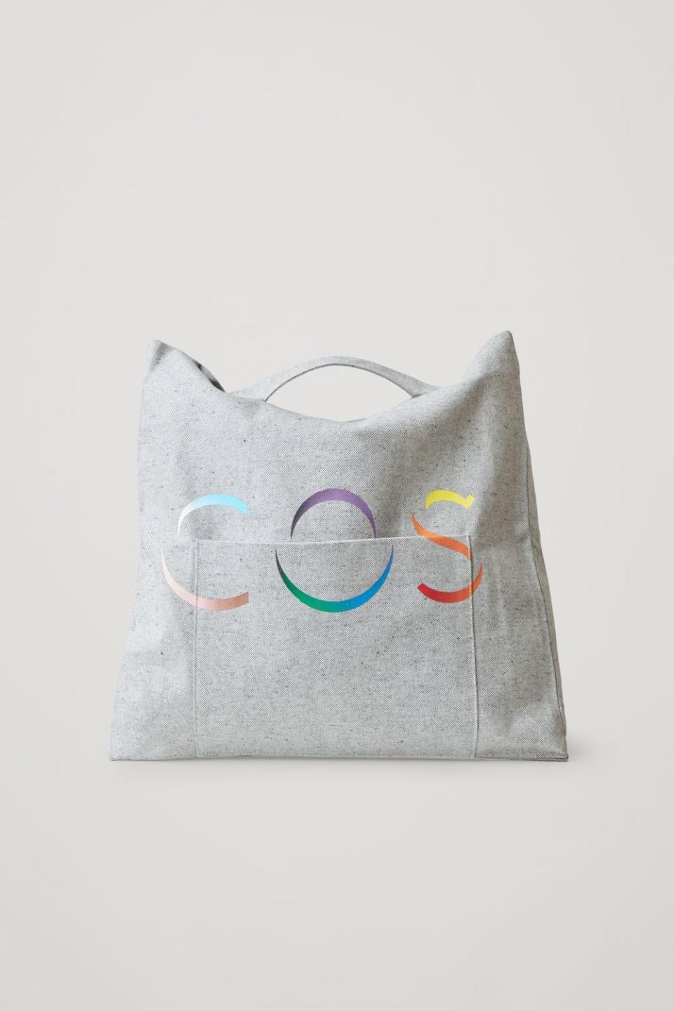 Pride Edition Tote