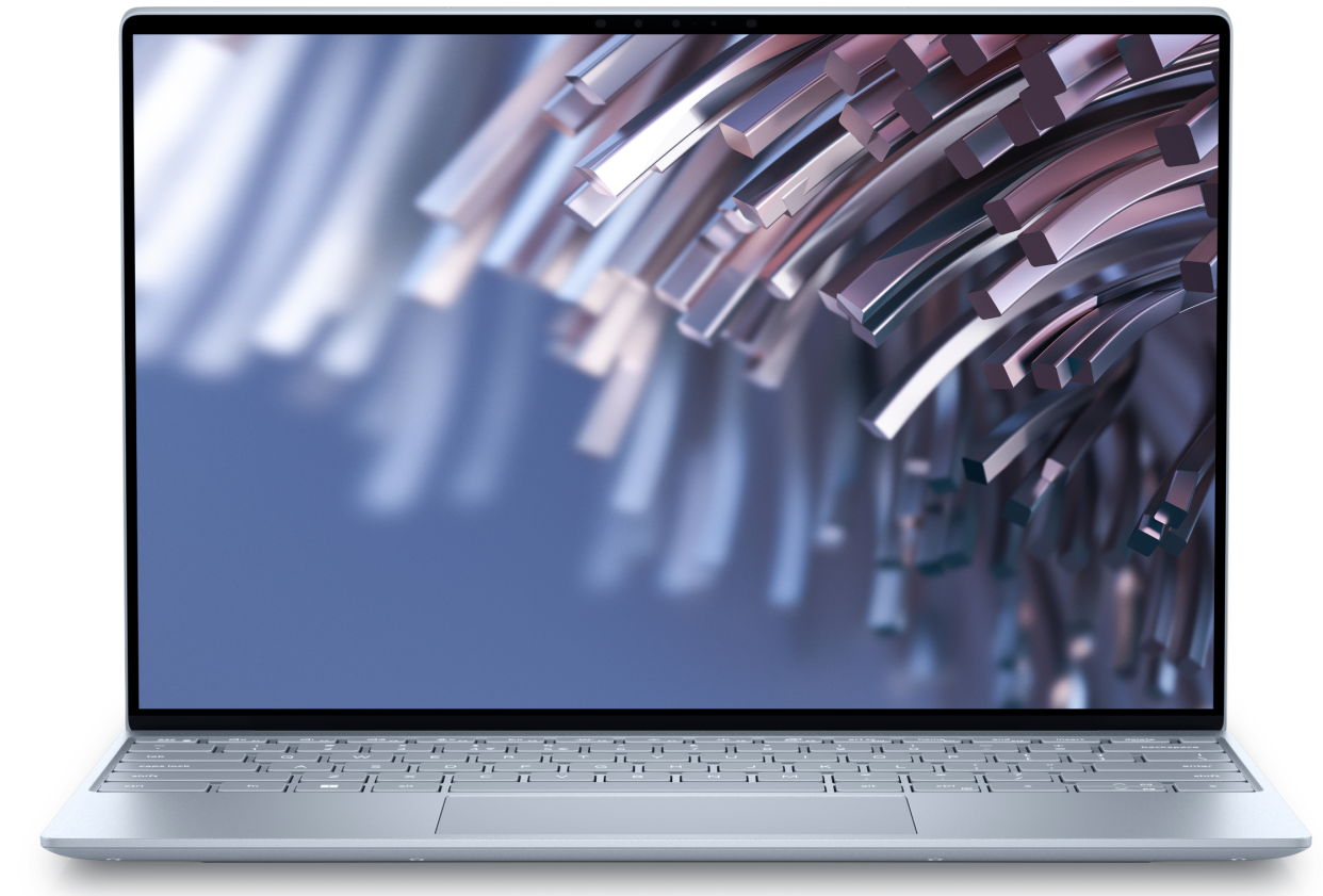 laptops for college students, DELL XPS 13