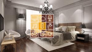 Digital Revolution in the hotel industry in the upcoming years will change the entire industry