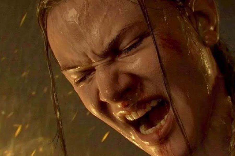 Noticia confirma que muchos van a odiar la Temporada 2 de The Last of Us de HBO