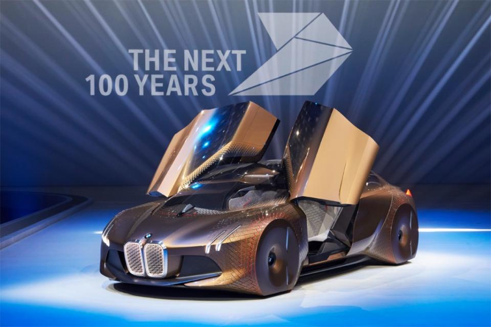 bmw-vision-next-100