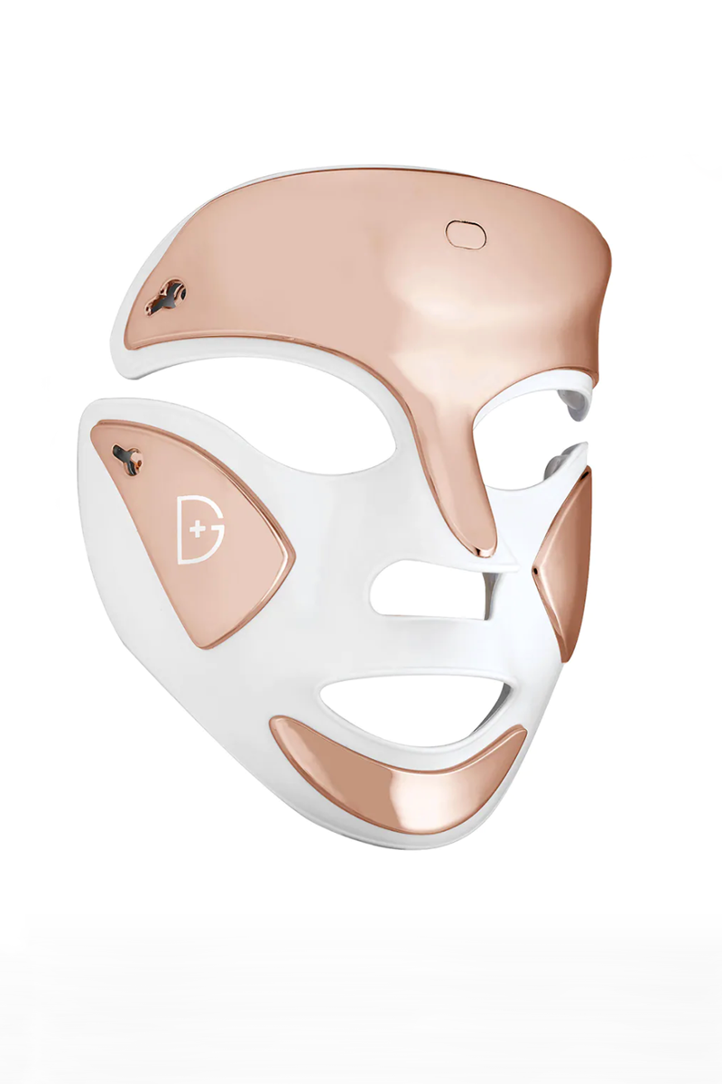 DRx SpectraLite™ FaceWare Pro