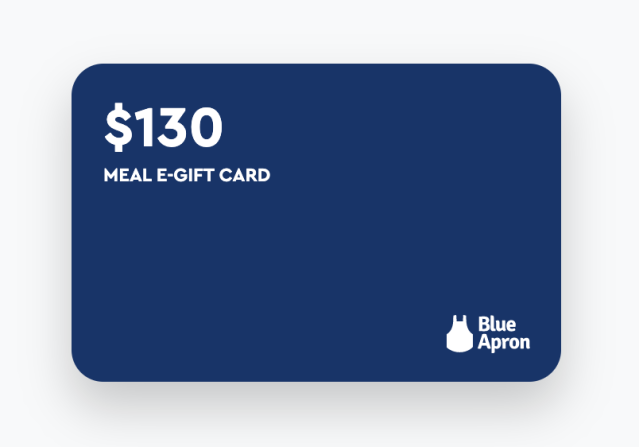 The Best and Absolute Worst Gift Cards To Buy for the Holidays