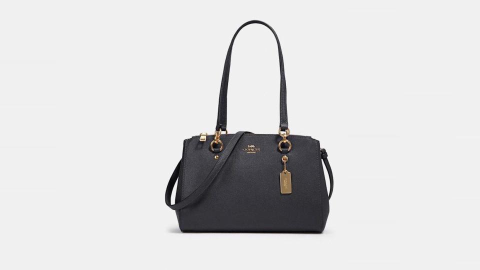 Black Friday 2020: The best Black Friday purse deals