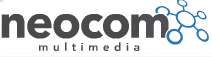 Neocom Multimedia