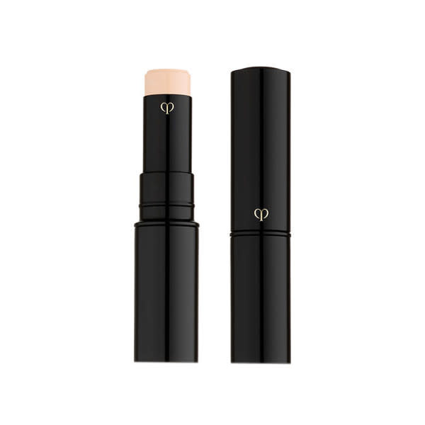 Cle De Peau Concealer Stick Winter Smoky Eye 800