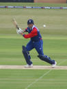  In 2006, former England captain, Marcus Trescothick cut short his tour of India, initially claiming that he was suffering from a virus. He later revealed that he had been suffering from anxiety attacks ever since he was 10 years old. While Trescothick returned to country cricket afterwards, his constant battles with his mental health led him to declare an early retirement from international cricket in 2008. Trescothick has documented his struggles in his autobiography, Coming Back to Me. <em><strong>Image credit: </strong></em>By Ngb at English Wikipedia, CC BY 2.5, https://commons.wikimedia.org/w/index.php?curid=6887001