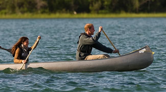 kate-middleton-canoeing